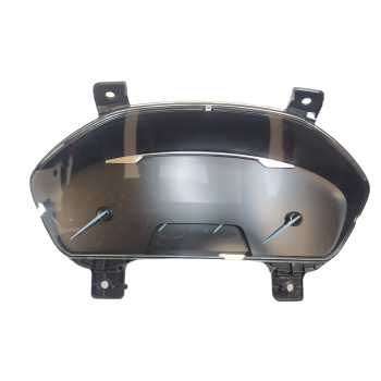 Ford Fiesta 2017- Καντράν L1BT10849CAH Ford Fiesta 2017- Καντράν L1BT10849CAH