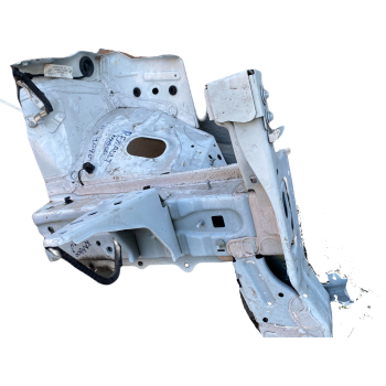 Δεξί Σασί Renault Kangoo 2022