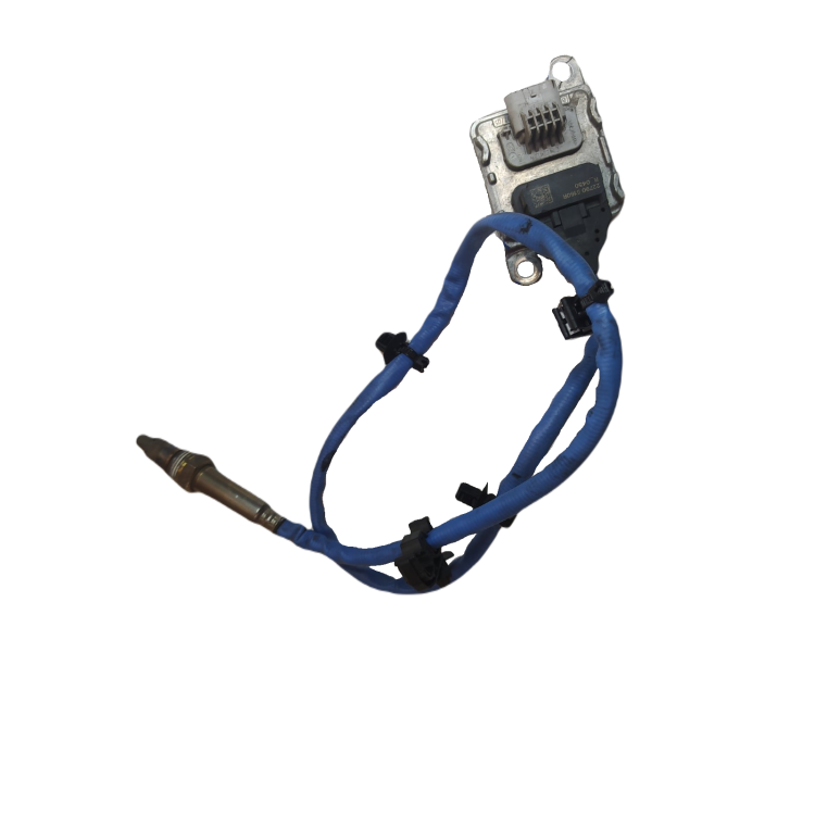 Αισθητήρας Λάμδα Renault Kangoo 2021- Αισθητήρας Λάμδα Renault Kangoo 2021-