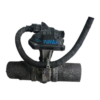 RENAULT/NISSAN/MERCEDES Πεταλούδα Γκαζιού 5088550 OEM RENAULT/NISSAN/MERCEDES Πεταλούδα Γκαζιού 5088550 OEM