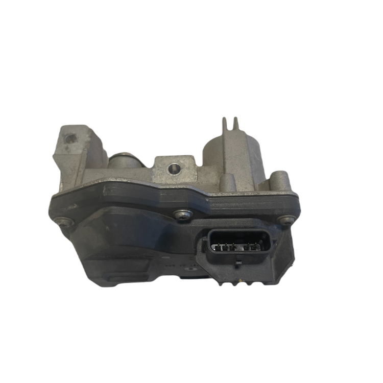 Πεταλούδα Γκαζιού με Κωδικό 5088550 Πεταλούδα Γκαζιού με Κωδικό 5088550