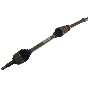 Δεξί Ημιαξόνιο με Κωδικό 391004534R