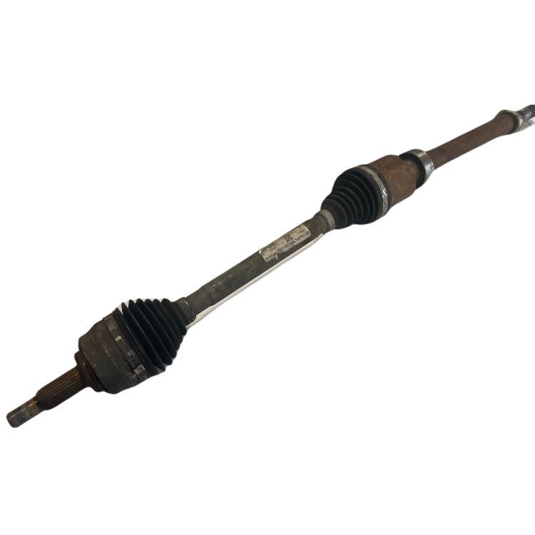 Δεξί Ημιαξόνιο με Κωδικό 391004534R