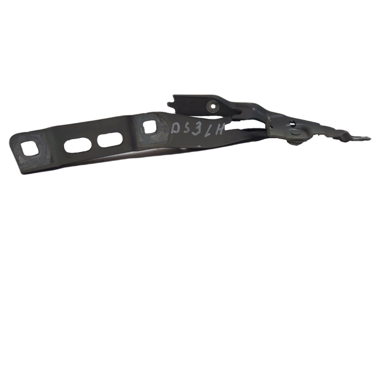 Μεντεσές Καπό Αριστερός Peugeot 2008 2019-