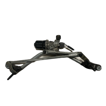 Μοτέρ Υαλοκαθαριστήρων με Κωδικό 288008343R