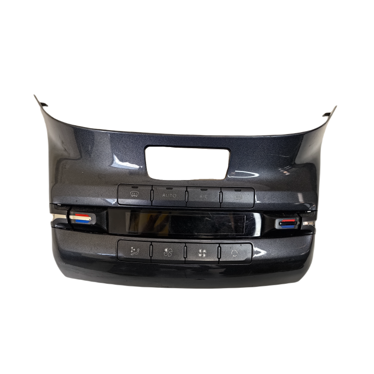 96722471TX Χειριστήριο A/C Peugeot 208