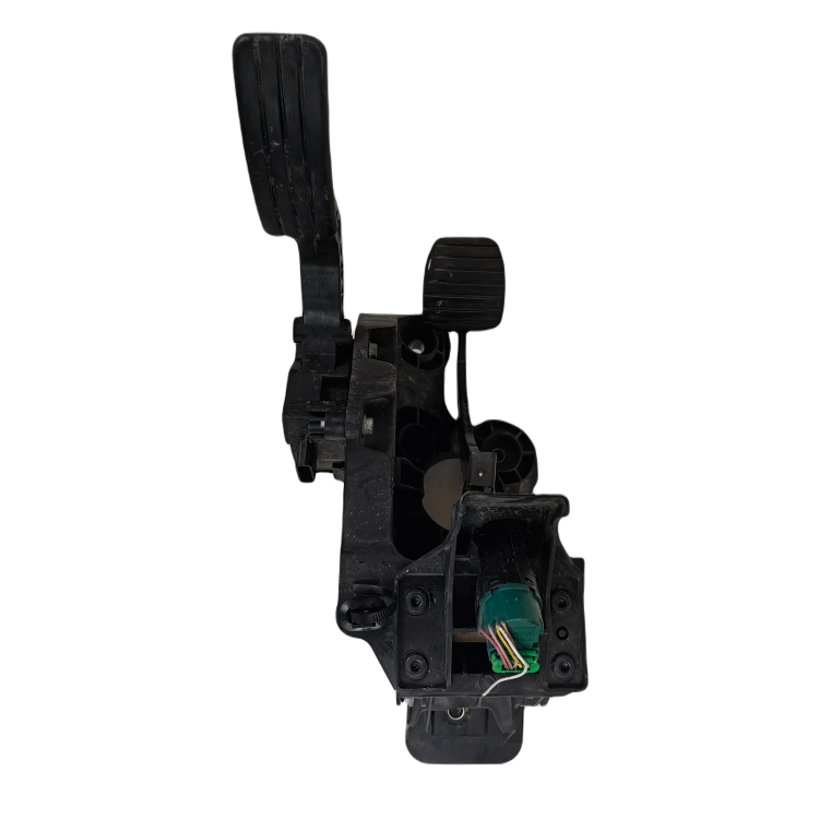 Πεντάλ Γκαζιού Και Φρένου Fiat Talento