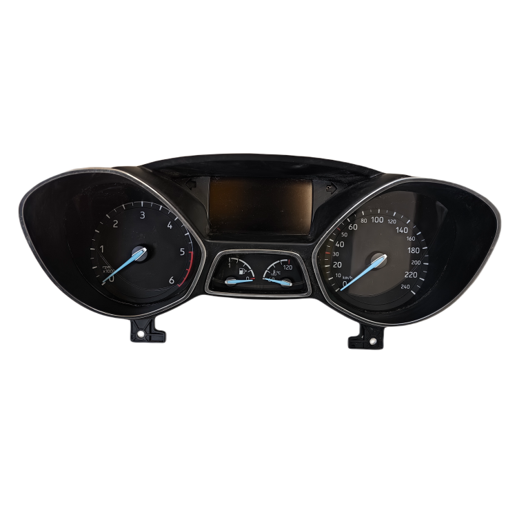 Καντράν Πετρελαίου Με Κωδικό JV4T-10849-LB