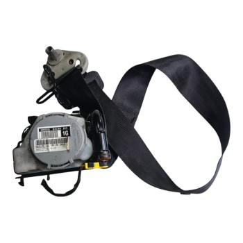 Ζώνη Οδηγού Peugeot Partner 98025582XX