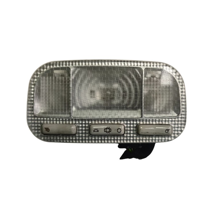 Πλαφονιέρα Peugeot Partner 9680892377 Πλαφονιέρα Peugeot Partner 9680892377