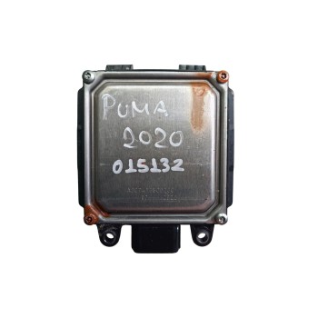 Sensor Blind Spot Monitor JX7T14C689AE Sensor Blind Spot Monitor JX7T14C689AE
