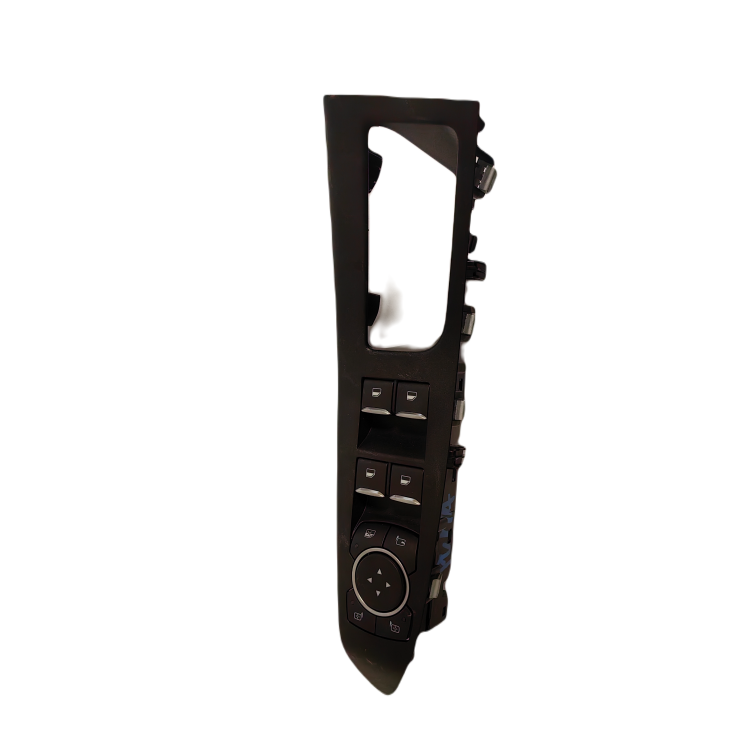 Διακόπτες Παραθυρων Ford H1BT14540DC