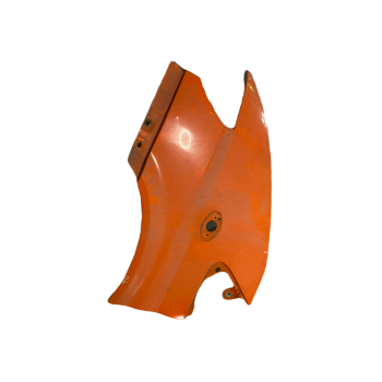 Αριστερό Φτερό Ford Transit MK6 Αριστερό Φτερό Ford Transit MK6