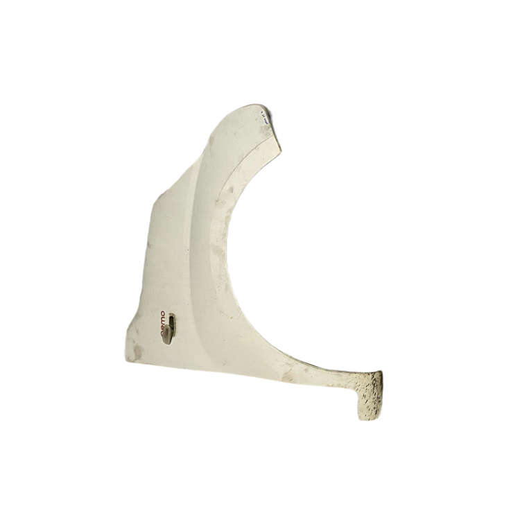 Δεξί Φτερό Citroen Nemo