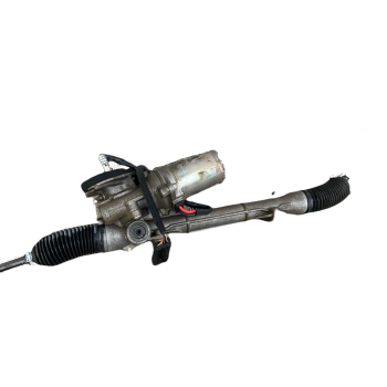 Ηλεκτρική Κρεμαγιέρα με Κωδικό 9823964780