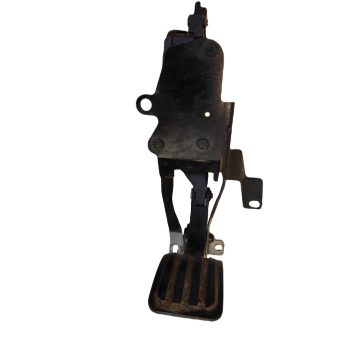 1400838880 Πεντάλ Γαζιού Peugeot Expert 1400838880 Πεντάλ Γαζιού Peugeot Expert