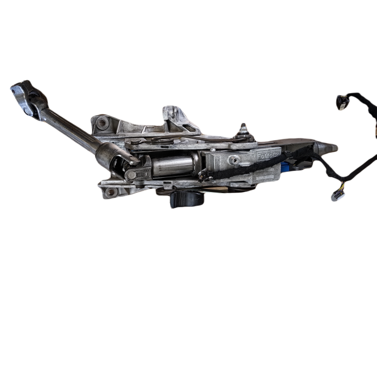 Κολώνα Τιμονιού Ford Mondeo
