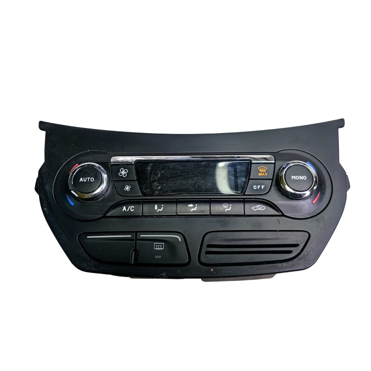 Χειριστήριο A/C Με Κωδικό AM5T18C612BJ