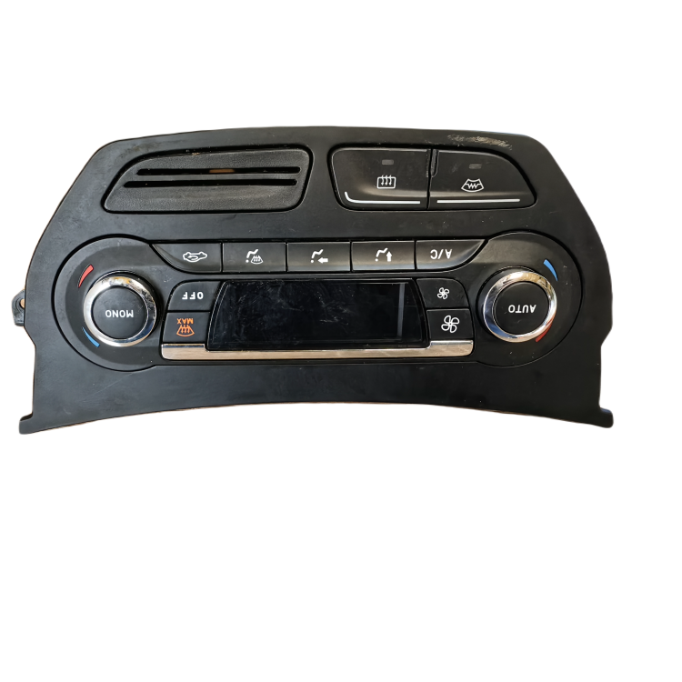 Χειριστήριο A/C Με Κωδικό AM5T18C612BJ