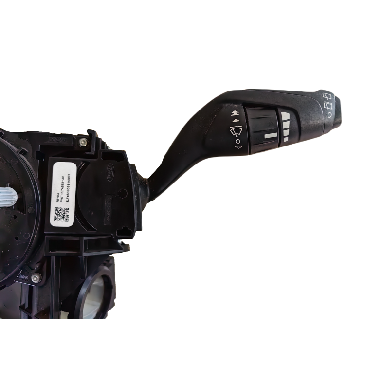 Διακόπτης Υαλοκαθαριστήρων Ford AV6T17A553AC