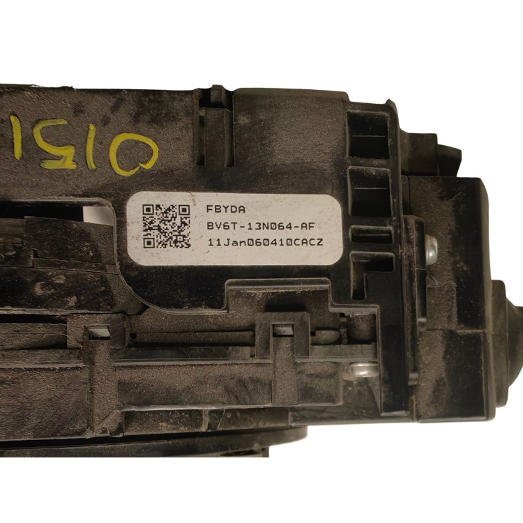 Ford Focus 2011-2014 Φλασιέρα BV6T13N064AF OEM