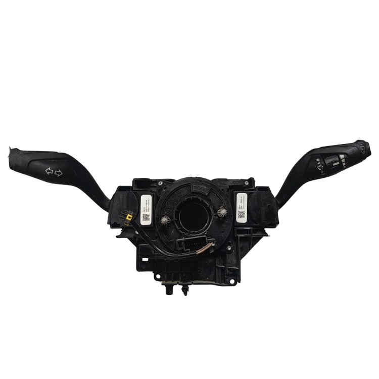 Ford Focus 2011-2014 Φλασιέρα BV6T13N064AF OEM
