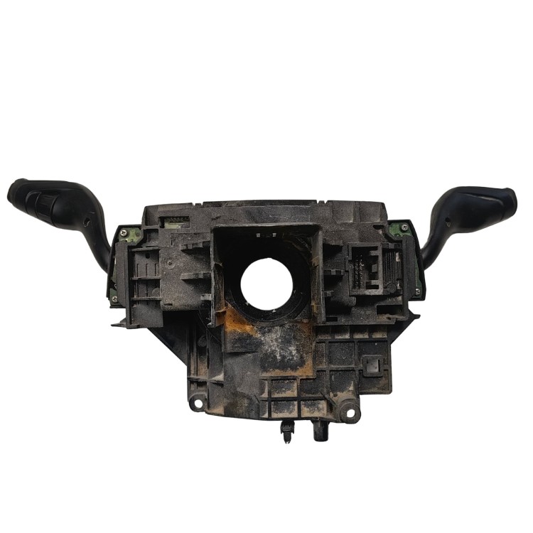 Ford Focus 2011-2014 Φλασιέρα BV6T13N064AF OEM