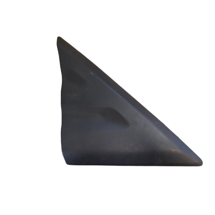 Ford Transit Κάλυμμα Βάσης Καθρέπτη