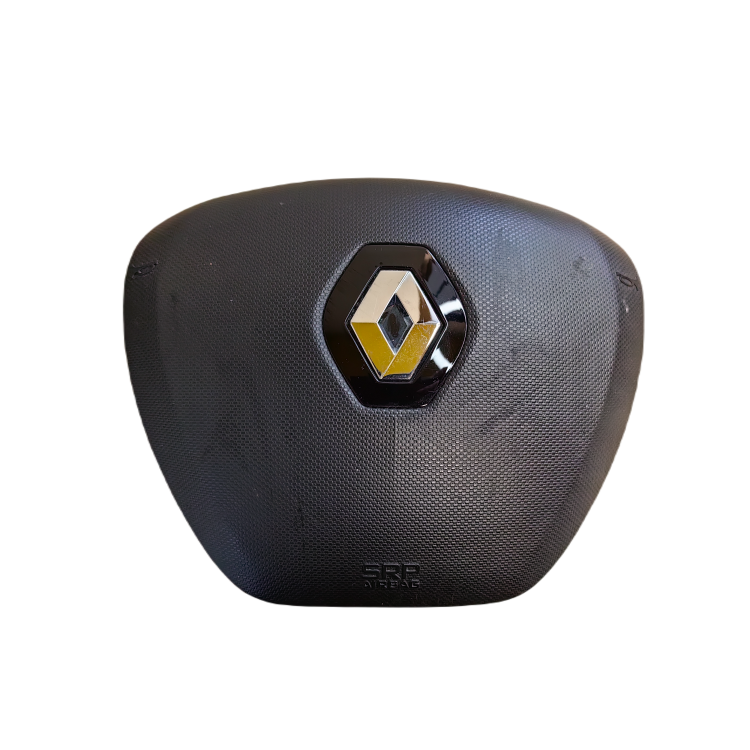 Renault Clio 4 Αερόσακος Τιμονιού 985108265R