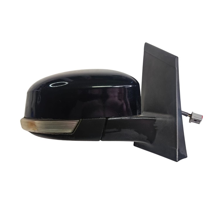 Καθρέπτης Συνοδηγού Ford Focus 2008-2011