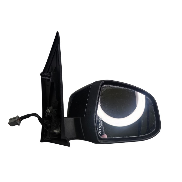 Καθρέπτης Συνοδηγού Ford Focus 2008-2011