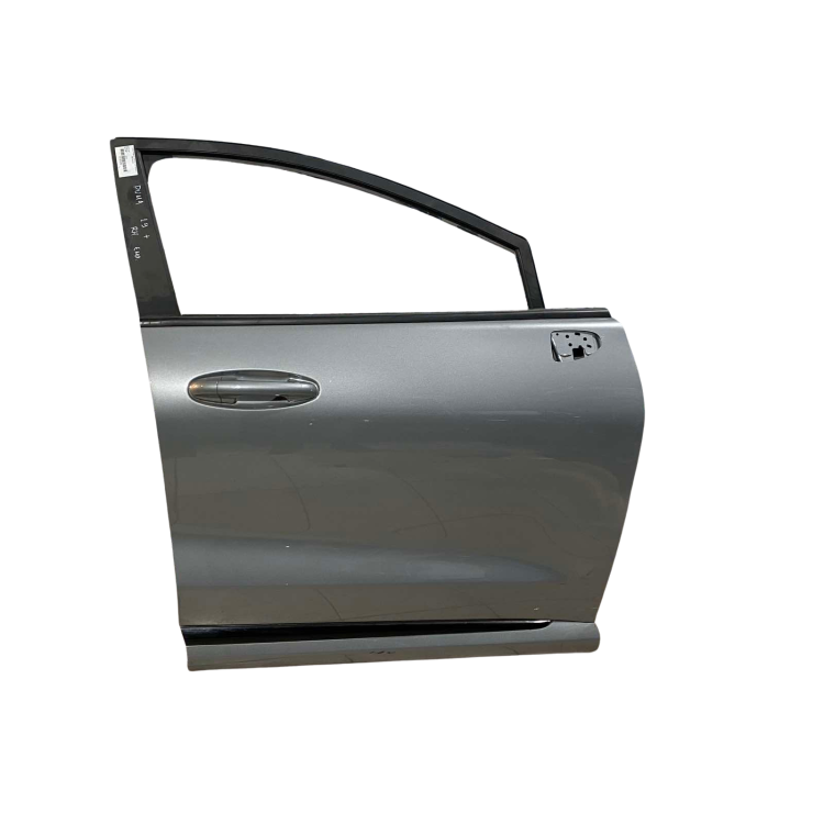 Πόρτα Συνοδηγού Ford Puma ST-LINE