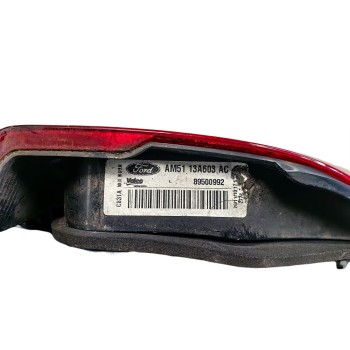 Ford Grand C-Max Φανάρι Πίσω Έσω Αριστερά