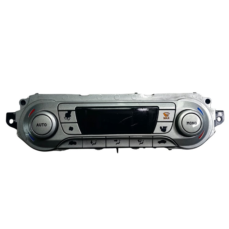 Χειριστήριο A/C Με Κωδικό 7M5T18C612CE