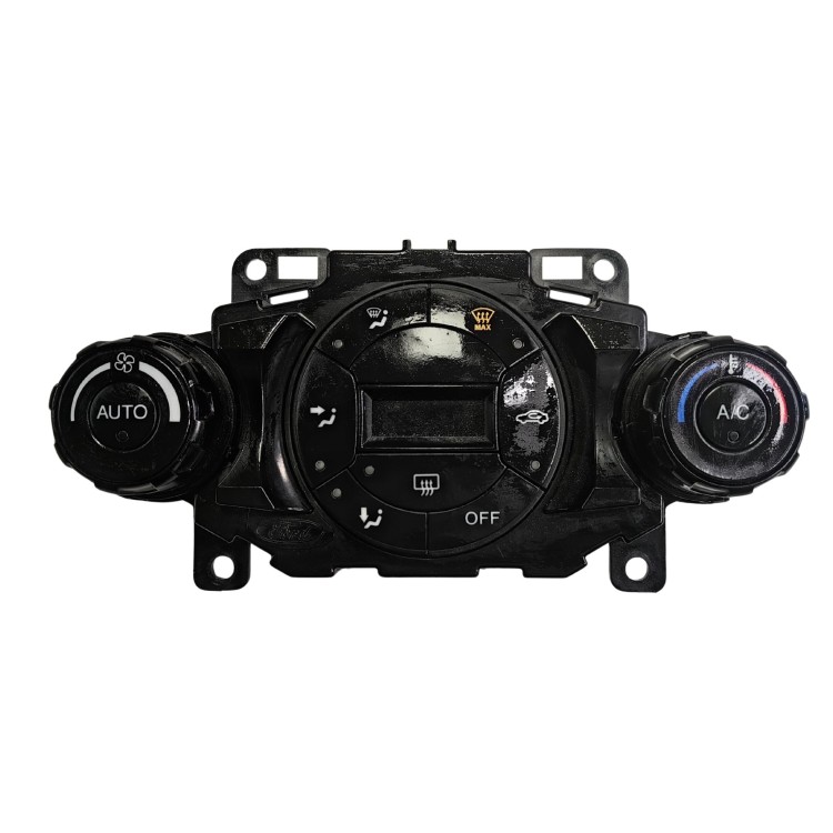 Χειριστήριο A/C Ford 8A6T18C612AJ