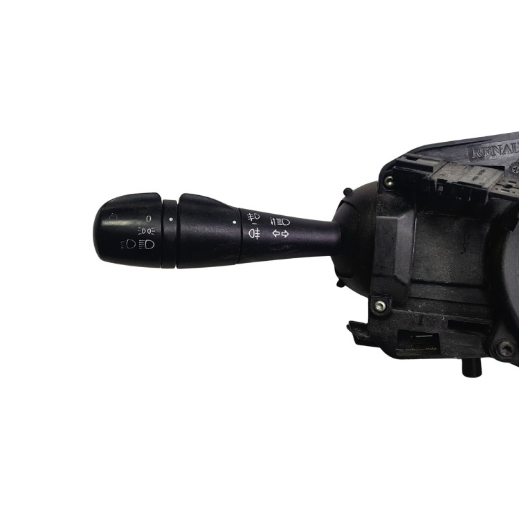 Φλασιέρα Renault Clio 2013-2016 479454698R