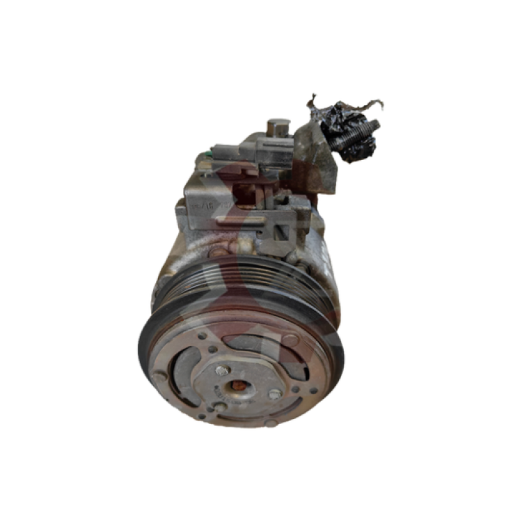 Κομπρεσέρ A/C Με Κωδικό F1F119D629HC