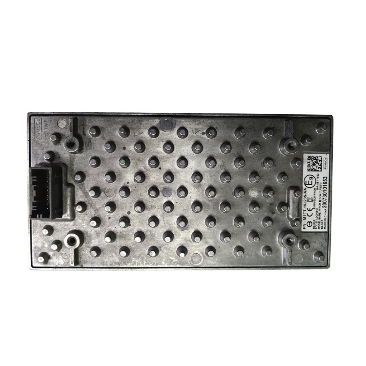 Ford Puma Ασύρματος Φορτιστής M1TT19J235AA