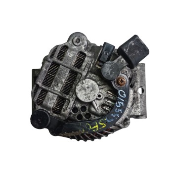 Peugeot/Citroen/Mini/DS V75769218002 Δυναμό Peugeot/Citroen/Mini/DS V75769218002 Δυναμό