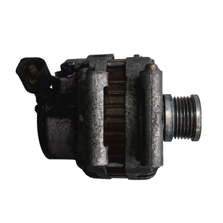 Peugeot/Citroen/Mini/DS V75769218002 Δυναμό