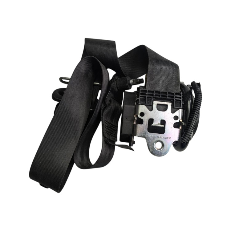 Ζώνη Συνοδηγού Ford C-Max 2010-2014 615874800