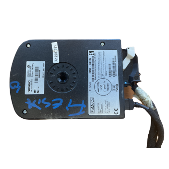 8M5T19C112EN Bluetooth Ford με USB 8M5T19C112EN Bluetooth Ford με USB