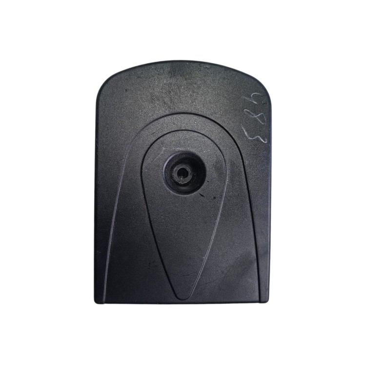 Bluetooth Ford με USB 8M5T19C112EN