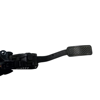 Πεντάλ Γκαζιού Με Κωδικό 8V219F836AB Πεντάλ Γκαζιού Με Κωδικό 8V219F836AB