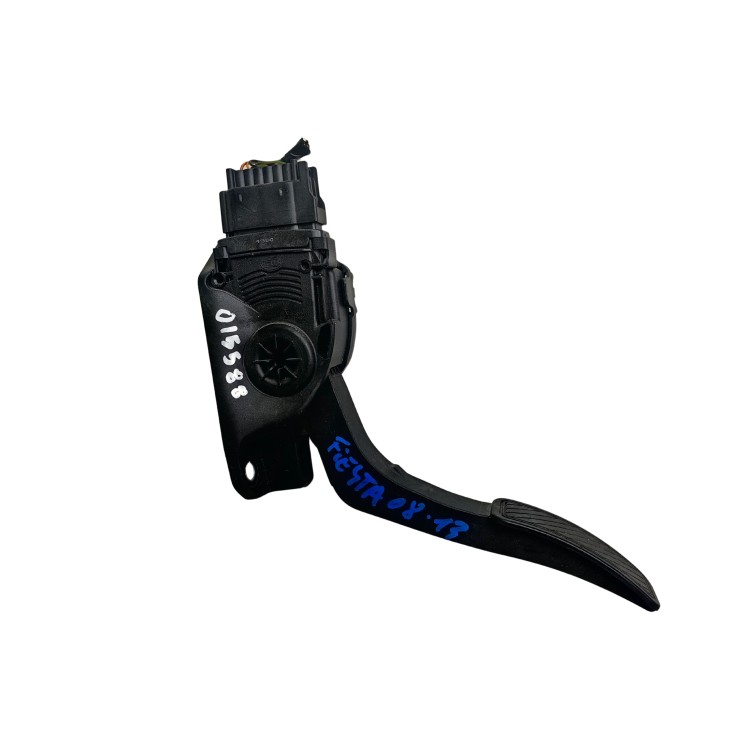 Πεντάλ Γκαζιού Με Κωδικό 8V219F836AB