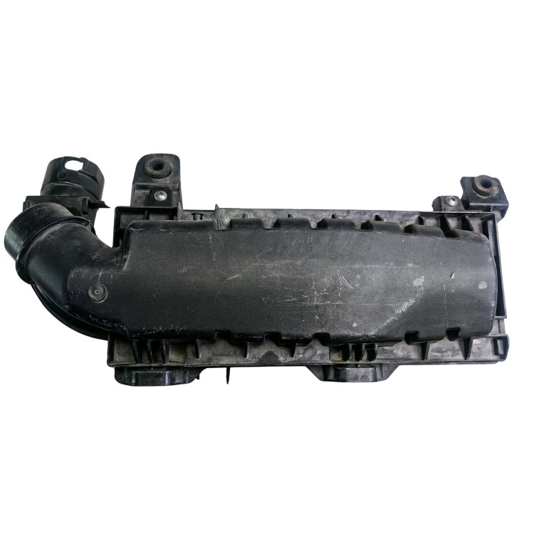 PSA Euro6 1.2 THP Φιλτροκούτι