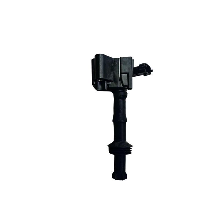 PSA Euro6 1.2THP Delphi Πολλαπλασιαστής PSA Euro6 1.2THP Delphi Πολλαπλασιαστής