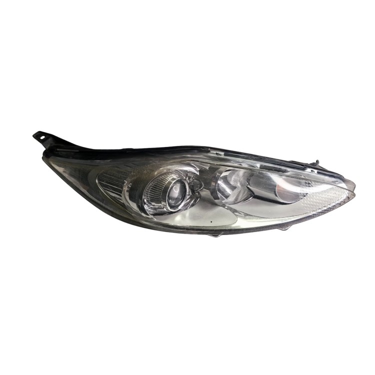 Εμπρός Δεξί Φανάρι Ford Fiesta 2008-2013 Εμπρός Δεξί Φανάρι Ford Fiesta 2008-2013