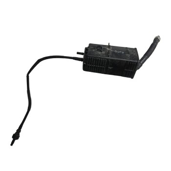 PSA Euro6 1.2 Vti Φίλτρο Άνθρακα