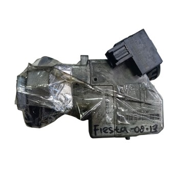 Κλειδαριά Τιμονιού Ford 8V213K772AE Κλειδαριά Τιμονιού Ford 8V213K772AE
